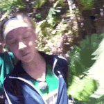 [방탄소년단] 초심을 잃지않았어