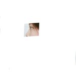 [드루와] <b>콧대</b> 많이 낮아?