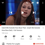 [댓글부탁해] 미국사는애들아 이거듀개 왜유행임??ㄹㅇ