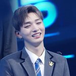 [워너원] 아 그냥 내가 싹다 고소하고싶다