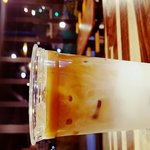 [남고생] 남고생으로 활동했던 한 학생이 청년 <b>바리</b>스타로 돌아왔습니다.