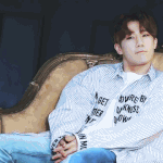 [인피니트] ㅋㅋㅋㅋ성규랑 <b>동갑내기</b> 인슾인데