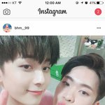 [프로듀스] <b>선호</b> 사진뜬거봄?