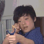 [워너원] 애들 <b>마</b>1리와 나 같은 프로그램 나오면 오질 것 같지...