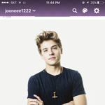 [댓글부탁해] 애들아 이거 ㅅㅈ한거임?