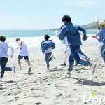 [세븐틴] ㅅㄷ)오늘 일코해제함,,