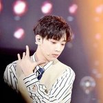 [워너원] 관린이 개명하자
