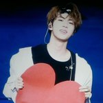 [방탄소년단] 김석진 도랏ㅋㄱㅋㄱㅋㄱㅋㄱㅋㄱㅋ