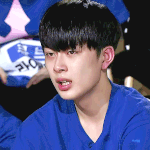 [프로듀스] 이거 되게 많은 <b>생각</b>을 들게한다