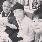 [BAP] 빵