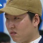 [워너원] 와엠씨한테 많은거바라는거아닌데...