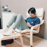[워너원] 굥이랑 <b>황제</b> 옛날에 같이 사진찍음