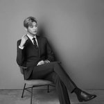 [워너원] 떡밥이 없어서