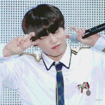 [방탄소년단] 근데 슥지니 <b>아재</b>개그 한다음에