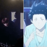 [방탄소년단] 어김없이 감동을 <b>선사</b>하시는 꾹이