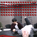 [프로듀스2] 뉴이스트 파면서 느낀거