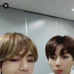 [방탄소년단] 국<b>뷔</b> 짹 ㅠㅠㅠ