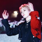 [시우민] (시우민) 입덕을 부르는 <b>투</b><b>디미</b>ㅠㅠㅠㅠ