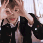 [NCT] <b>시민</b>들 필독 !