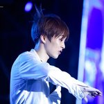 [시우민] 시우민의 <b>머리</b>카락이 말을 안들어ㅋㅋㅋㅋ