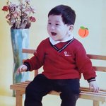 [워너원] 강의건 이거 실화냐