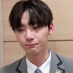 [드루와] 짝남이 우리학교 날라리 선배엿던<b>새</b>.끼랑 친구야 ㅅㅂ