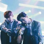 [워너원] 관린이 <b>이름뜻</b>도 멋있어..