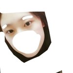 [드루와] <b>쌩얼</b> 눈크기 어때?