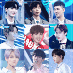 [프로듀스2] 누가 이 <b>조합</b> 좀 데려가요ㅠㅠ