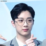 [워너원] 나년 반성해