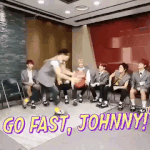 [NCT] 이거본사람?ㅋㅋㅋㅋㅋㅋ