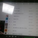 [NCT] 낼 투표
