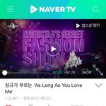 [인피니트] ㄴㅔ이년 규 노래 영상 뜸