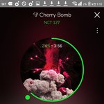 [NCT] 스밍 계산해봤는데