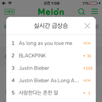 [인피니트] <b>서양</b>수박 김성규 한번씩만 검샏하고 오자ㅠㅠㅠㅠ