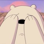 친구가 짝남이랑 얼굴크기 2배차이<b>난대</b>