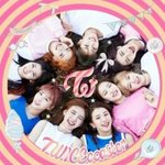 [모두드루와] 에이핑크 이번신곡 트와이스 <b>표절</b>