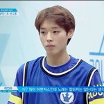 [프로듀스2] 박지훈 <b>살</b> 많이찐것같음