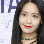 오늘자 <b>샤넬행사</b> 출석한 윤아 얼굴 ㄷㄷ