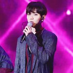[백현] <b>화성</b>콘 백현 역대급