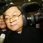 [워너원] 진진<b>자라</b> 진짜 계속 이런식으로하시면