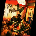 [BAP] <b>와</b> <b>대박</b>이다