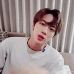 [방탄소년단] 대존잘