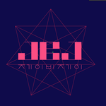 [<b>JBJ</b>] 헐 언제 생김? 있는줄도 몰랐네