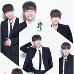 [<b>JBJ</b>] 왜 데뷔 안한대?