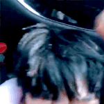 [JBJ] 오 <b>제비</b>제 채널 첨봄