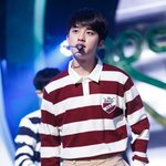 [EXO] <b>자니</b>...?