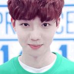 [임영민] 20대 중<b>후반</b> 방토들 있어?