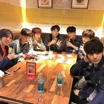 [인피니트] 나는 원래 <b>TV</b> 안보던 사람이라