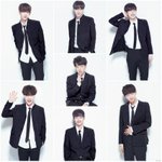 [<b>JBJ</b>] 우와 제비제 채널 생긴거야?